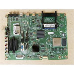 bn94-04119a--bn41-01443c--samsung-le32c630k1--main-board