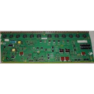 tnpa5523--txnsn11wfdvv42--y-sus-board--panasonic-tx-p42gt50b