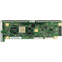 LG 6871L-4975D 6870C-0733A LE650PQL(HP)(AH) T-Con Board