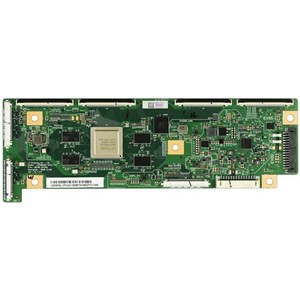 lg-6871l-4975d-6870c-0733a-le650pql-hp--ah--t-con-board