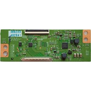 6870c-0565a-v14-32hd-drd-ver-02-6870c-0565a-non-h-f-lc320dxe--mg--a3--lg-32lf580n-za-t-con-board
