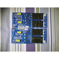 6632L-0525C - 6632L-0526C