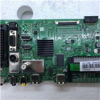 17MB97 , 23443155 , 10111988 , VESTEL , 43HL555 , VES430UNDA-2D , MAN BOARD , ANA KART, 43HL555 VESTEL ANAKART, 43HL555 ANAKART
