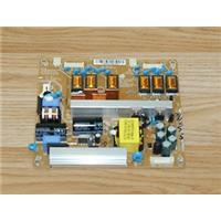 6870TB68D11, 2300KPG055A-F, YPLM-M004, 20LC1RB-ZG, LG
