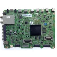 BN94-05595A, BN41-01800B, LTJ400HL08-J, Man Board, SAMSUNG UE46ES7000 , BN94-05595A, BN41-01800B