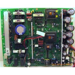 aps-173-na18006-0018-fpf19p-ac100-240a-aps-173-1-682-883-11-sony-hd4219t-g2-power