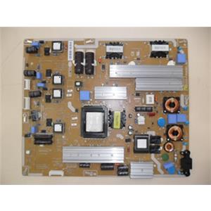bn44-00429a--pd60b2