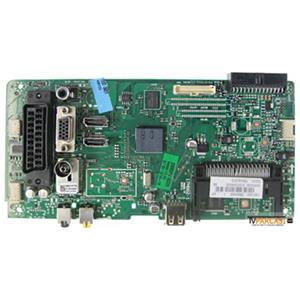 23025737-17mb62-1-main-board-lta400hm07-vestel-lcd-tv-main-board--40-