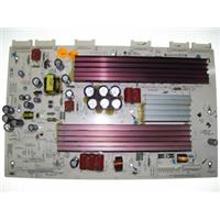 EBR56396901 , EAX56411401 , LG 50PQ3000 , LG 50PQ30-UA , Y-SUS BOARD