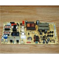 PLCD190PT3 , 3122 133 33123 , PHILIPS POWER BOARD , SIFIR RN