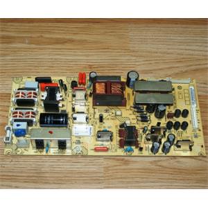 plcd190pt3--3122-133-33123--philips-power-board--sifir-urun