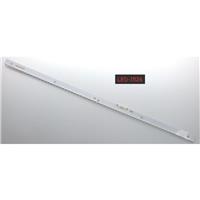 V6EY_490SM0_LED64_R4, BN96-39512A, 39512A, CY-KK049BGLV1N, SAMSUNG UE49K6500, Panel Ledleri, Led Bar