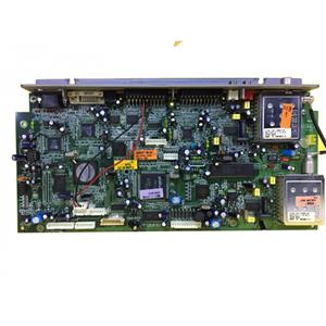 17mb11-1-20170289-vestel-millenium-30--lcd-main-board-ana-kart
