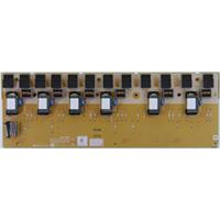 Sharp LC-52X20E ,  Inverter ,  RUNTKA330WJZZ , 
, QKITF0191S4P2 75