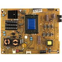 23220962, 17IPS71, 190814R4, Power Board, VES400UNVS-N01, VESTEL 40FA7100 40 102 CM FHD SMART SLM LED TV