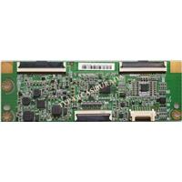 HV490FHB-NBA, 47-6021079, Samsung UA49K5100BK, TCON Board, CY-FK049BNEV3H
