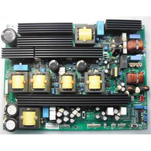 3501q00053a-reva--dgk-420w-pn-