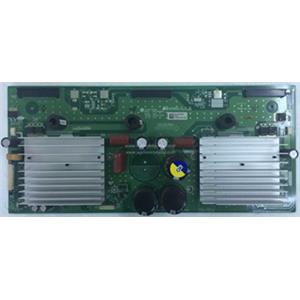 6871qzh036c--6870qzc002b-50x2a-60x5a--z-sus-board