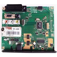 YVN190R-2 , Z77 SZZ , GRUNDIG GR-22-110HD , GRUNDIG MAIN BOARD
