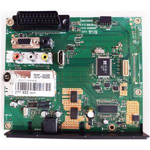 yvn190r-2--z77-szz--grundig-gr-22-110hd--grundig-main-board
