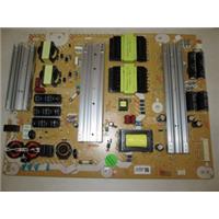 TNPA5567 , TXN-P1SUUE , Power Board , PANASONIC TX-P42ST50E , TC-P55ST50