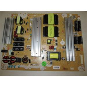 tnpa5567--txn-p1suue--power-board--panasonic-tx-p42st50e--tc-p55st50