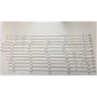 6916L-1449A 6916L-1450A 6916L-1447A 6916L-1448A LED BAR
