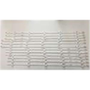 6916l-1449a-6916l-1450a-6916l-1447a-6916l-1448a-led-bar
