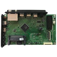 RJQ2ZZ , ZWU190R-3 , RJO2ZZ, A49L5740 4B, ARELK MAINBOARD , ANAKART
