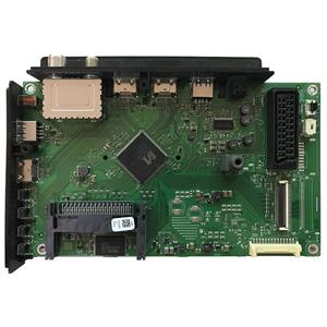 rjq2zz--zwu190r-3--rjo2zz-a49l5740-4b-arcelik-mainboard--anakart
