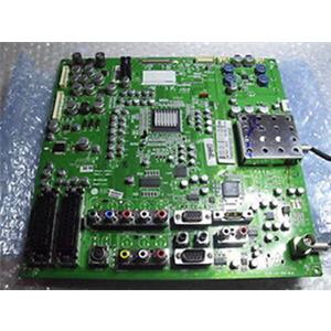 pp61a-c-lp61a-c--68709m0348f--lg-32lc2r-zj--main-board
