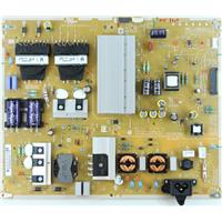 LG 55UF860V - PSU - EAY63729101 - REV 1.2 - EAX65691001(3.0) - LGP4955