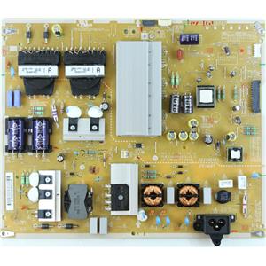 lg-55uf860v---psu---eay63729101---rev-12---eax65691001-30----lgp4955