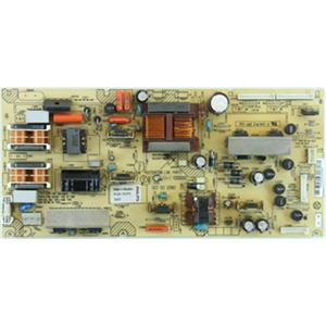plcd190pt2--3122-133-32982--philips-power