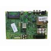 YNG190R-4, GKE MZZ, SU 37 AU19 MLT, ARELK F94-504 B FHD ECO LCD TV, MAIN BOARD, ANA KART
