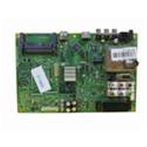 yng190r-4-gke-mzz-su-37-au19-mlt-arcelik-f94-504-b-fhd-eco-lcd-tv-main-board-ana-kart
