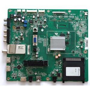 715g4722-m02-000-005x-lc320wxn-philips-32pfl3406h-12-lcd