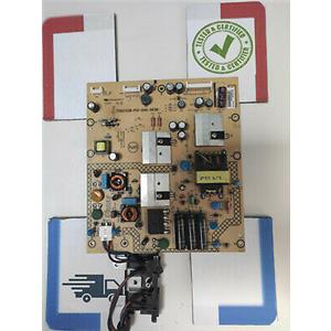 pltvhy401xacl--715g9309-p01-000-003h--philips-50pus6503-12-power-board--715g7339-p01-000-003h
