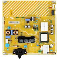 EAY64310601, 64310601, EAX66851401 (1.8), LGP49DS1-16CH1, Power Board, Power Supply Board, LG Display, LC490DUE, LC490DUE-ABEX1, LG 49LH570V, LG 49LH590V