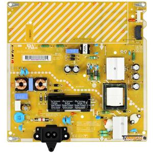 eay64310601-64310601-eax66851401--18--lgp49ds1-16ch1-power-board-power-supply-board-lg-display-lc490due-lc490due-abex1-lg-49lh570v-lg-49lh590v