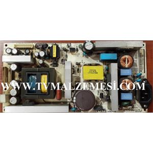 620-005h--diboss-lt32q5lfh--power-board