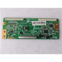 DCBHM-H268B_02, PT430CT03-14 SUNNY SN43DAL13/0216 TCON KARTI
