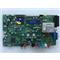 17mb29-2--20407117--10058450--vestel
