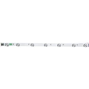 led-strip-sled-2011svs26-3228-hd-07-rev10--8741---#-2-2667
