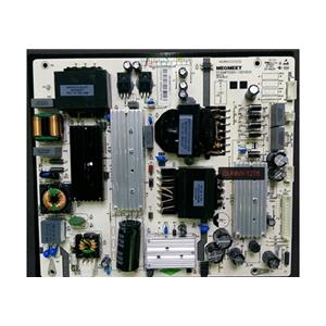 mp5565-190v600-megmeet-pcb-mp5565-190v600-rev-10-sunny-sn055ldu851-2h-power-bord