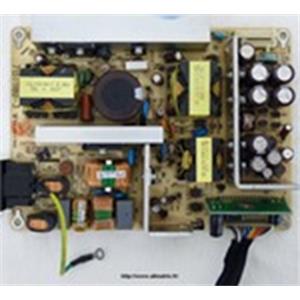 32lm051b6--715t1180-3