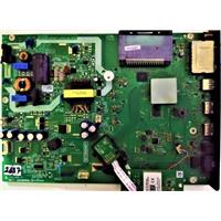 ARELK , BEKO , ALTUS , GURINDIG , ZNG190R-3 , TMABHZ , ARELK A43 A670 A MAN (POWER ) BOARD , ARELK A43A670A ANA KART - BEYAZ DOLAPTA