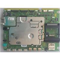 TNPH0988, TNPH0988 1A, TXN/A1SQUE, PANASONIC TX-P42GT50E