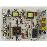 LK-OP416001A, LEKE LK-0P416001A, QC04001011196,PREMER, POWER BOARD , CQC04001011196