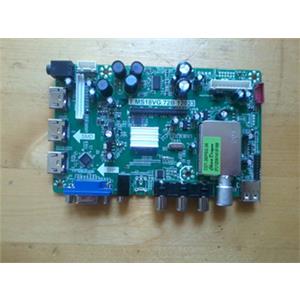 tms18vg72b-12023-sanyo-le82s12ha-main-board--tunersiz